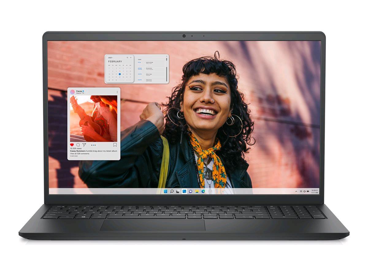 DELL Inspiron 3530, Intel® Core™ i7, 39,6 cm …